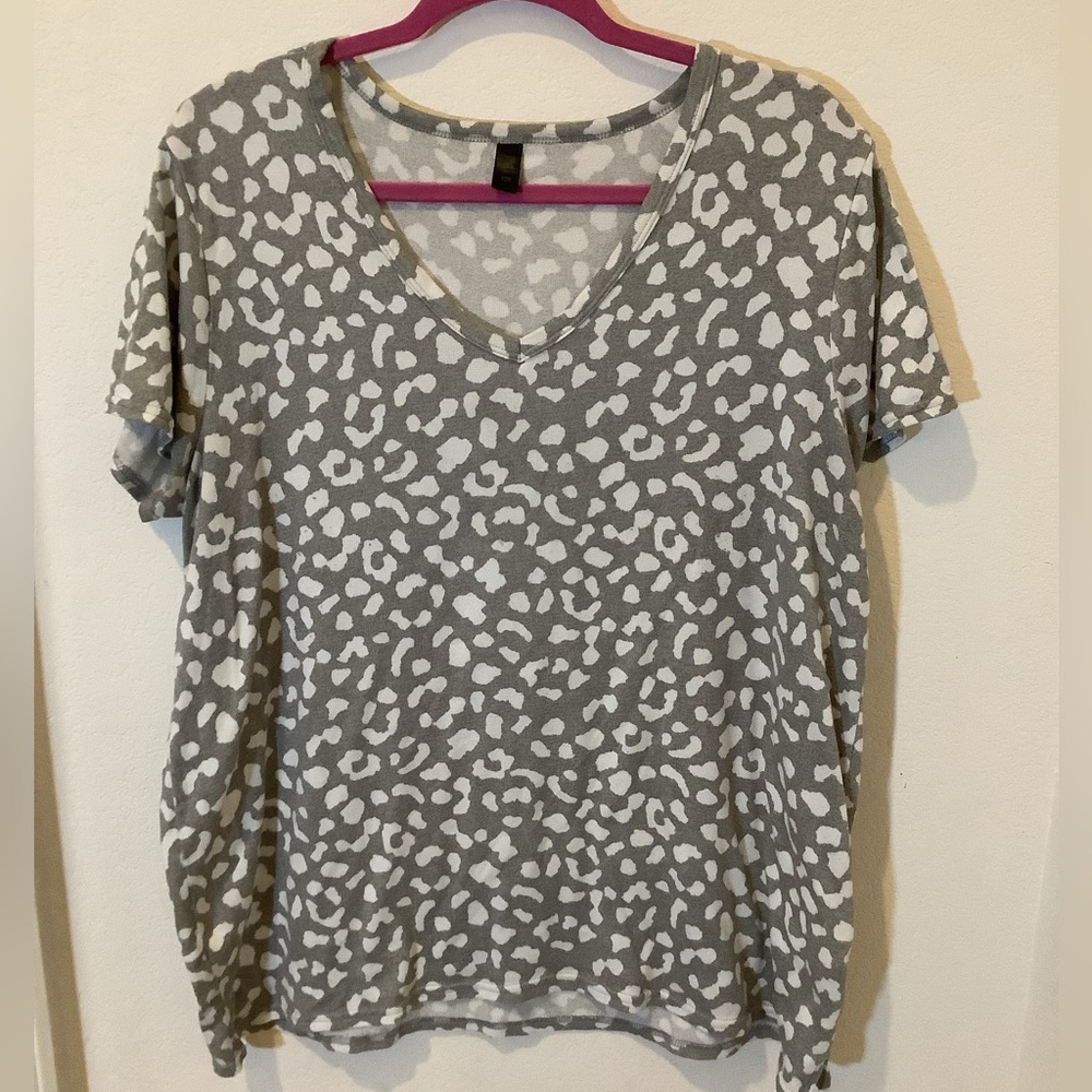 Womens 32 degree cool sleepwear